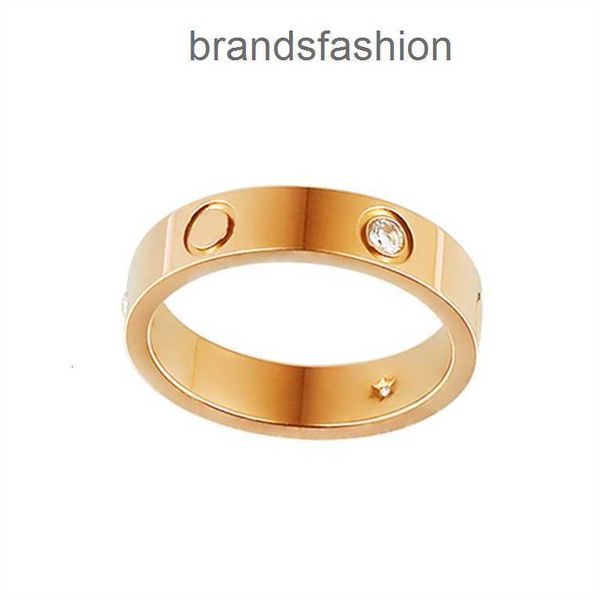 designer rings rose gold custom nails ring mens womans ring luxurious jewellery love stainless steel fashion couple jewelry charm design sil, Silver
designer rings rose gold custom nails ring mens womans ring luxurious jewellery love stainless steel fashion couple jewelry charm design sil, Silver
