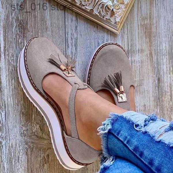 dress shoes new women sandals summer fridge buckle strap casual heel flat platform sandals women female plus size sandals women shoes t23082, Black
dress shoes new women sandals summer fridge buckle strap casual heel flat platform sandals women female plus size sandals women shoes t23082, Black