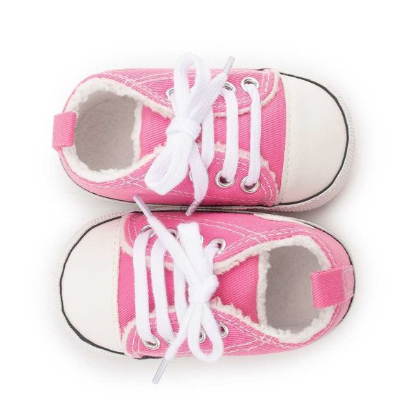 first walkers 2023 new shinning baby shoes for newborn baby boy girls print star first walkers infant toddler soft soled anti-slip kid shoes
first walkers 2023 new shinning baby shoes for newborn baby boy girls print star first walkers infant toddler soft soled anti-slip kid shoes