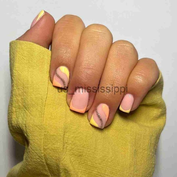 false nails 24pcsbox fake nails press on nails false nails nail tips sticker nails set press on nail art x0826, Red;gold
false nails 24pcsbox fake nails press on nails false nails nail tips sticker nails set press on nail art x0826, Red;gold