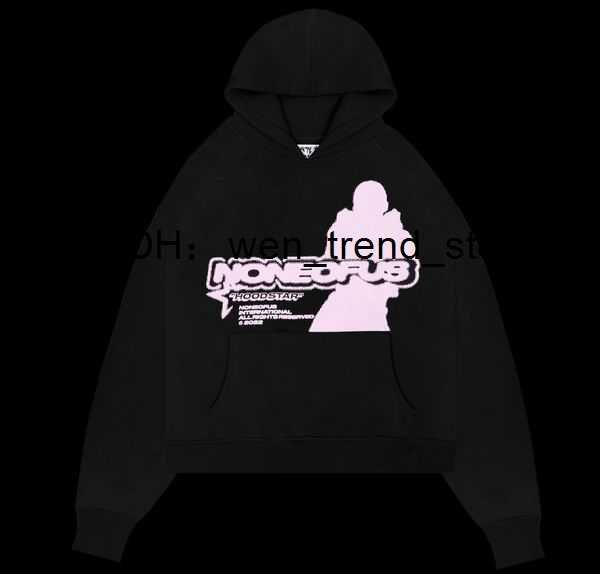 mens tracksuits selling explosions nofs pattern printed trousers men y2k punk harajuku gothic hiphop wideleg slim pants street wear full zip, Black
mens tracksuits selling explosions nofs pattern printed trousers men y2k punk harajuku gothic hiphop wideleg slim pants street wear full zip, Black