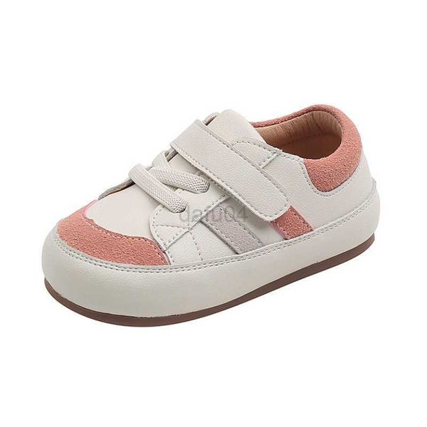 first walkers dimi 2023 spring/autumn baby toddler shoes soft breathable microfiber leather infant sneakers 0-3 year flat walker shoes l0826
first walkers dimi 2023 spring/autumn baby toddler shoes soft breathable microfiber leather infant sneakers 0-3 year flat walker shoes l0826
