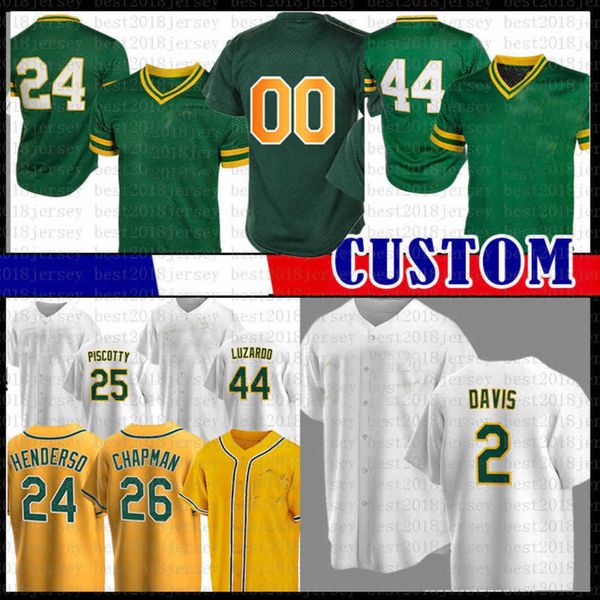 rickey henderson jersey khris davis matt chapman reggie jackson austin allen luis barrera sean murphy elvis andrus tony kemp skye bolt vimae, Blue;black
rickey henderson jersey khris davis matt chapman reggie jackson austin allen luis barrera sean murphy elvis andrus tony kemp skye bolt vimae, Blue;black