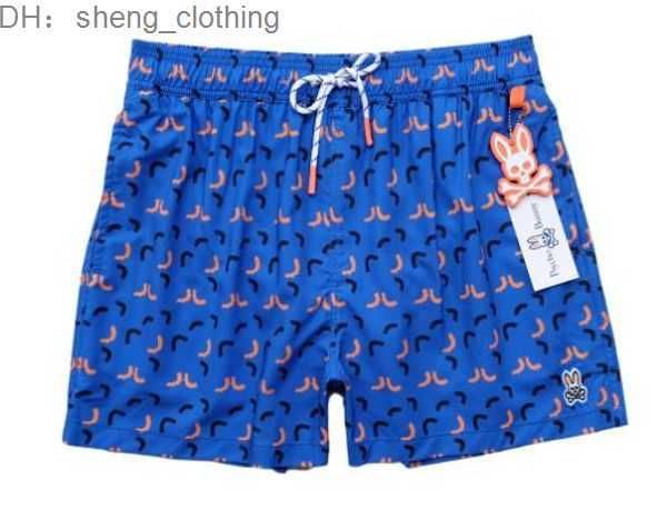 psycho bunny short mens fashion beach pants skull rabbit surf shorts quick dry european and american style clothing swimming 5 duph, White;black
psycho bunny short mens fashion beach pants skull rabbit surf shorts quick dry european and american style clothing swimming 5 duph, White;black