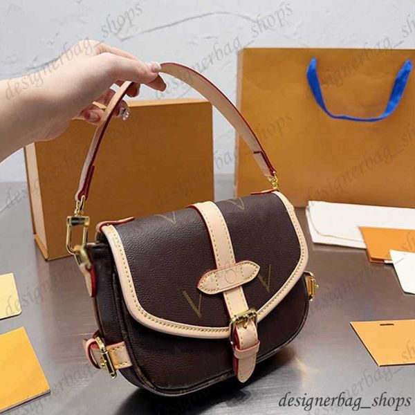 handbags designer bags luxury bags printed two color splicing shoulder bag removable shoulder strap crossbody bag women's daily matchin
handbags designer bags luxury bags printed two color splicing shoulder bag removable shoulder strap crossbody bag women's daily matchin