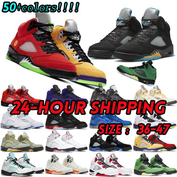 2023 jumpman 5 retros aqua basketball shoes jump man 5s unc university blue bird alternate bel-airs white sail burgundy green bean bluebird
2023 jumpman 5 retros aqua basketball shoes jump man 5s unc university blue bird alternate bel-airs white sail burgundy green bean bluebird