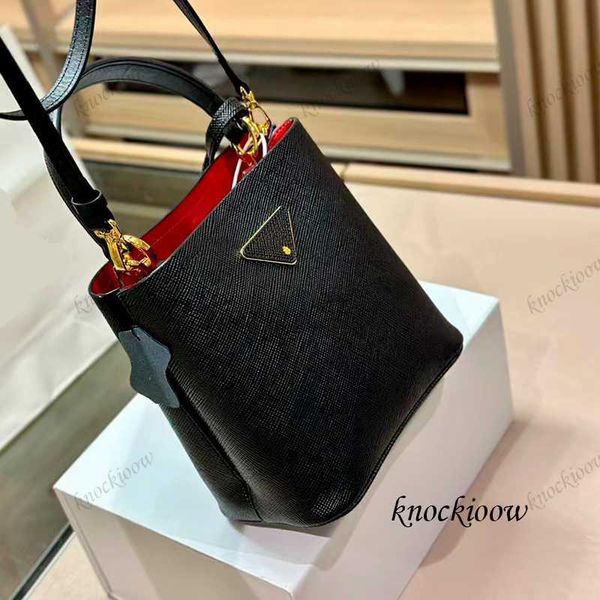 full cowhide leather bucket bag designer bag crossbody designer bags bags designer women bag luxurys handbags luxurys designer bags luxury b
full cowhide leather bucket bag designer bag crossbody designer bags bags designer women bag luxurys handbags luxurys designer bags luxury b