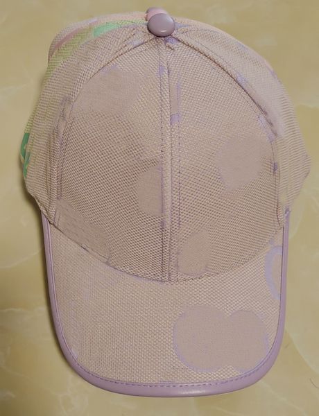 2pcs spring baseball cap women fall winter new corduroy sports c letter net brown outdoor with men's hard cap autumn girls ball caps pi, Blue;gray
2pcs spring baseball cap women fall winter new corduroy sports c letter net brown outdoor with men's hard cap autumn girls ball caps pi, Blue;gray