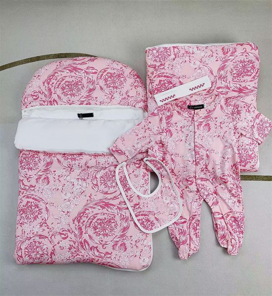 Baby Girl Pink ral Romper, Sleeping Bag, Bibs, Cotton Blend, Winter, Spring, Autumn, 2024, 3-9 Months
Baby Girl Pink ral Romper, Sleeping Bag, Bibs, Cotton Blend, Winter, Spring, Autumn, 2024, 3-9 Months