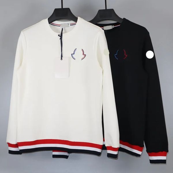 new mens hoodies letter printing ribbed long sleeve sweatshirts 5 colors hooded pullover for, White;black
new mens hoodies letter printing ribbed long sleeve sweatshirts 5 colors hooded pullover for, White;black