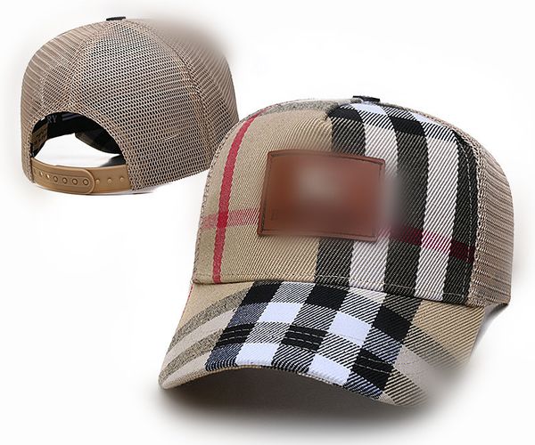 selling couple sports designer ball cap outdoor travel sunscreen distressed letters casquette n25, Blue;gray
selling couple sports designer ball cap outdoor travel sunscreen distressed letters casquette n25, Blue;gray