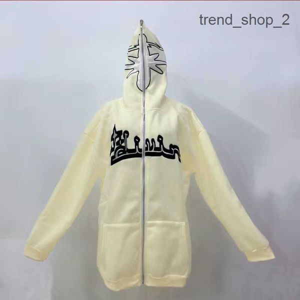 y2k hoodies sweatshirts american embroidered print pattern full zip men sweatshirts designer high street nofs hoodie oversized hip hop goth, Black
y2k hoodies sweatshirts american embroidered print pattern full zip men sweatshirts designer high street nofs hoodie oversized hip hop goth, Black