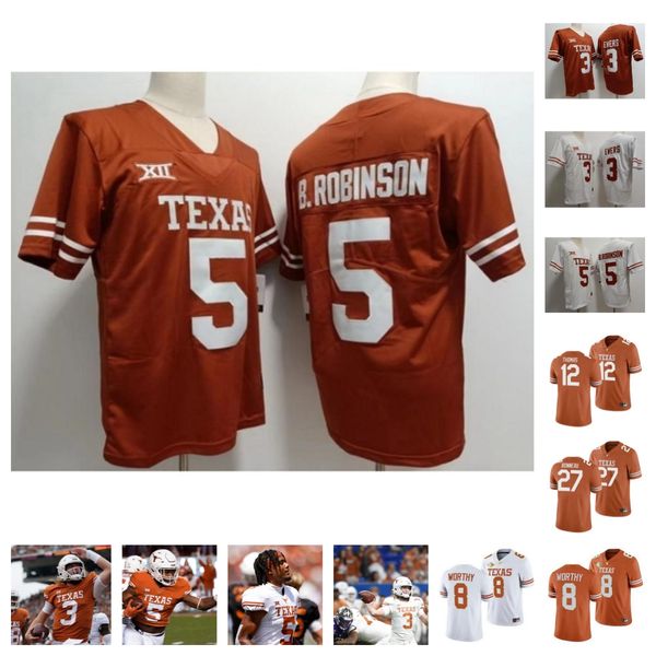 texas longhorns football jersey 72 neto umeozulu 17 j'mond tapp 1 finkley 11 deandre moore jr. 7 b.j. allen jr. 92 colton vasek 45 vern, Black
texas longhorns football jersey 72 neto umeozulu 17 j'mond tapp 1 finkley 11 deandre moore jr. 7 b.j. allen jr. 92 colton vasek 45 vern, Black