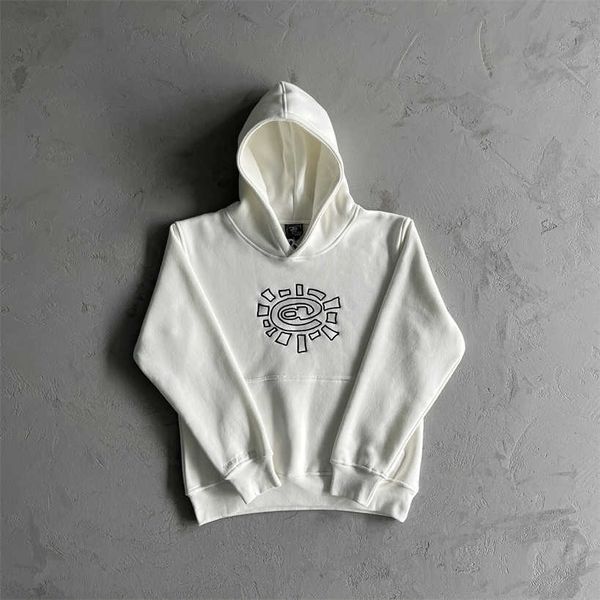 2023 new nts always embroidery relaxed printed hoodie suits men's pants relaxed sweatshirt sets cotton fashion sun tracksuits, Black;brown
2023 new nts always embroidery relaxed printed hoodie suits men's pants relaxed sweatshirt sets cotton fashion sun tracksuits, Black;brown