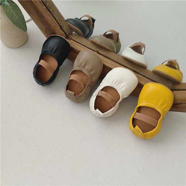 first walkers 9280 korean new baby soft shoes non slip indoor toddler shoes autumn 2021 fashion toddler girl shoes walking shoes infant shoe
first walkers 9280 korean new baby soft shoes non slip indoor toddler shoes autumn 2021 fashion toddler girl shoes walking shoes infant shoe