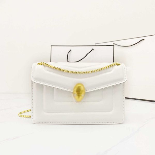 designer bulgaris bag handbag small women's handbag trend bright diamond crossbody bag high grade mature one shoulder women's bag
designer bulgaris bag handbag small women's handbag trend bright diamond crossbody bag high grade mature one shoulder women's bag
