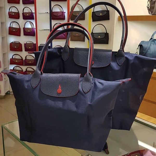 handbag large capacity tote bag capacity %90 off wholesale and cloth shoulder sac size beach bag designer nylon purses shopping 70th anniver
handbag large capacity tote bag capacity %90 off wholesale and cloth shoulder sac size beach bag designer nylon purses shopping 70th anniver