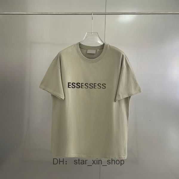 essent shirt summer men women essen t shirt casual essent shirts shorts chest print fashion tees t-shirt essentialclothing hellstar 4 k1qg, White;black
essent shirt summer men women essen t shirt casual essent shirts shorts chest print fashion tees t-shirt essentialclothing hellstar 4 k1qg, White;black