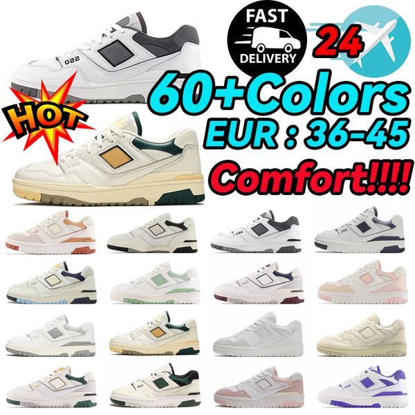 new balence 2002r mens women luxury casual designer shoes triple s black white protection pink rain cloud sea salt sail bowling sneakers tra
new balence 2002r mens women luxury casual designer shoes triple s black white protection pink rain cloud sea salt sail bowling sneakers tra