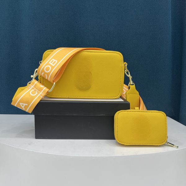 designer bag tote bag bags crossbody bags purse messenger vintage bag with brand dustbag shoulder strap letter tote bags fashion trend casua
designer bag tote bag bags crossbody bags purse messenger vintage bag with brand dustbag shoulder strap letter tote bags fashion trend casua