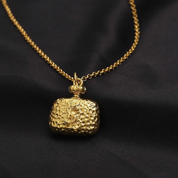 designer necklace sl luxury classic y letter long female perfume bottle alloy luxury high feeling clavicle sweater chain necklace fashion ac, Silver
designer necklace sl luxury classic y letter long female perfume bottle alloy luxury high feeling clavicle sweater chain necklace fashion ac, Silver