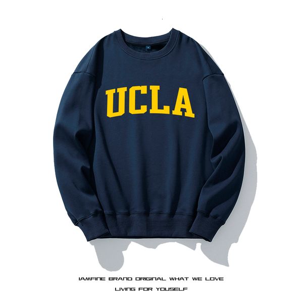 women s hoodies sweatshirts letters men s spring male women casual round collar solid color sweatshirt 230826, Black
women s hoodies sweatshirts letters men s spring male women casual round collar solid color sweatshirt 230826, Black