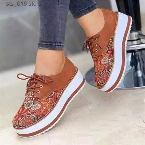 dress shoes floral printed platform shoes women sneakers 2022 autumn thick bottom casual ladies shoes zapatillas mujer plus size 43 t230826, Black
dress shoes floral printed platform shoes women sneakers 2022 autumn thick bottom casual ladies shoes zapatillas mujer plus size 43 t230826, Black