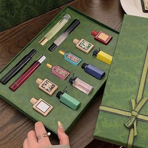 women flora perfume sets 14pcs bloom flora guilty gorgeous gardenia jasmine fragrances long lasting smell flower blossom roll-on spray colog
women flora perfume sets 14pcs bloom flora guilty gorgeous gardenia jasmine fragrances long lasting smell flower blossom roll-on spray colog