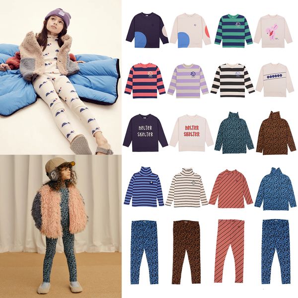 hoodies sweatshirts 2023 autumn wyn series children s printed round neck boys and girls casual cotton bottom 230826, Black
hoodies sweatshirts 2023 autumn wyn series children s printed round neck boys and girls casual cotton bottom 230826, Black