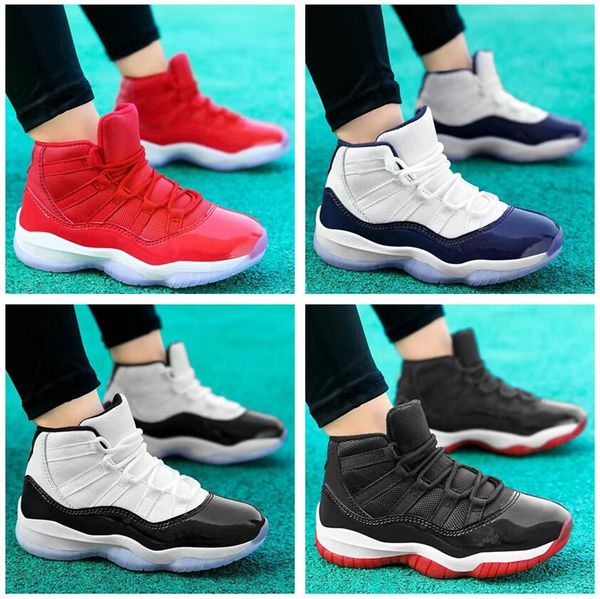 basketball shoes random children qaulity 11s cherry basketball shoes 11 cool grey jumpman 13 aj 13s platinum tint mens kids sneakers eur35
basketball shoes random children qaulity 11s cherry basketball shoes 11 cool grey jumpman 13 aj 13s platinum tint mens kids sneakers eur35