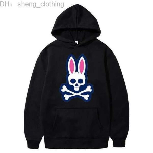 men's hoodies sweatshirts women's psycho skeleton bunny letters print sport design drawstring hoodie hooded streetwear 4 tyyr339, Black
men's hoodies sweatshirts women's psycho skeleton bunny letters print sport design drawstring hoodie hooded streetwear 4 tyyr339, Black