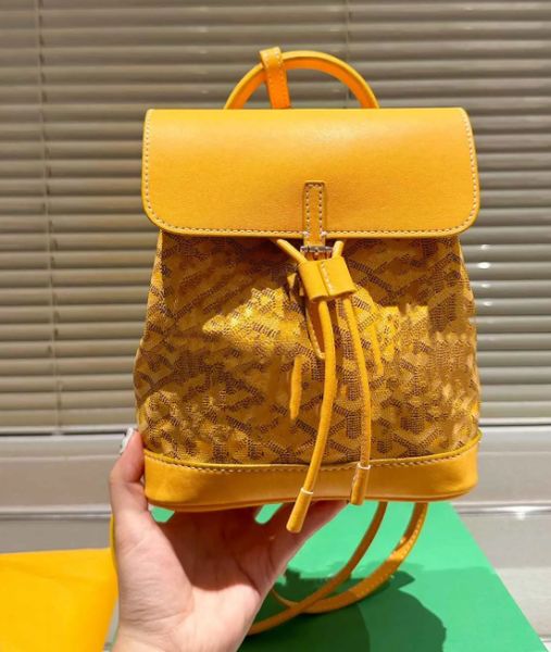 fashion backpack women backpack retro yellow large capacity women handbag single shoulder bag student book package
fashion backpack women backpack retro yellow large capacity women handbag single shoulder bag student book package