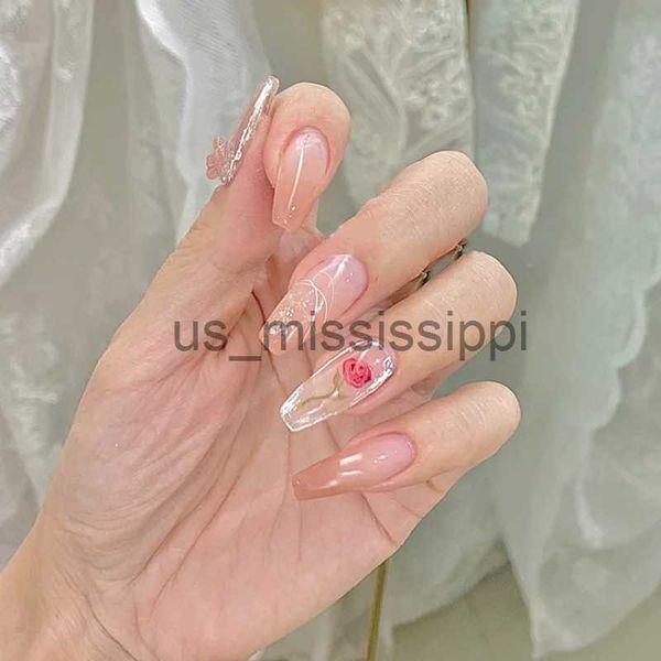 false nails 24pcs false nails with design fake nails press on nails french tips artifical nails reusable nail tips with 24pcs glue sticker x, Red;gold
false nails 24pcs false nails with design fake nails press on nails french tips artifical nails reusable nail tips with 24pcs glue sticker x, Red;gold