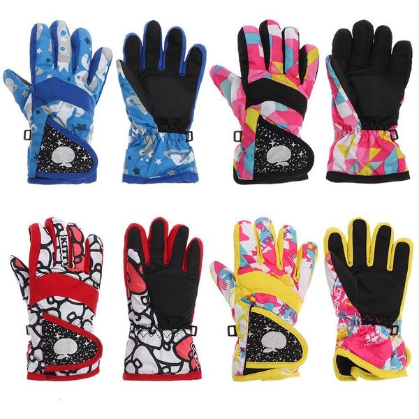children s mittens children kids winter warm solid color gloves boy girls ski long sleeved mitten windproof waterproof thicken 230826, White
children s mittens children kids winter warm solid color gloves boy girls ski long sleeved mitten windproof waterproof thicken 230826, White