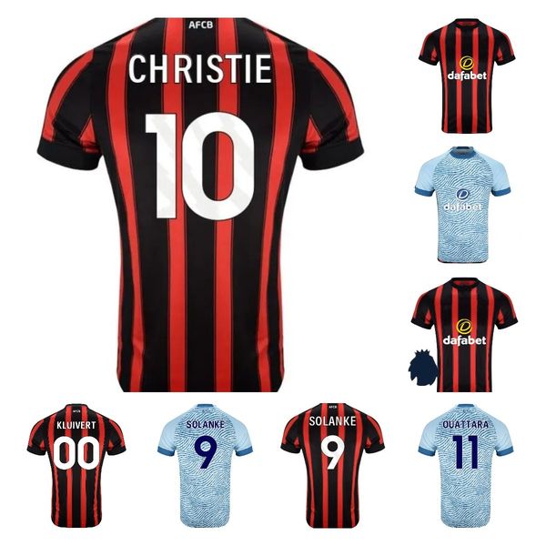 23 24 j.stanislas soccer jerseys 2023 2024 s.dembele d.brooks d.solanke j.lowe football uniforms kieffer moore j.anthony e.marcondes .cook, Black;yellow
23 24 j.stanislas soccer jerseys 2023 2024 s.dembele d.brooks d.solanke j.lowe football uniforms kieffer moore j.anthony e.marcondes .cook, Black;yellow