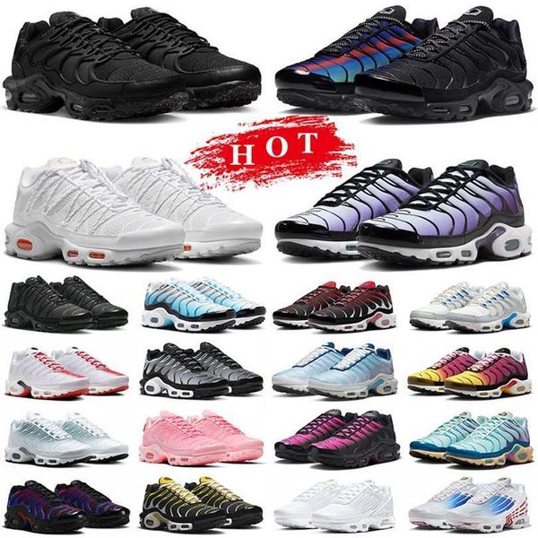 tn 3 terrascape plus running shoes tns tn3 women mens trainers triple black white berlin unity hyper blue atlanta ice mica green outdoor spo
tn 3 terrascape plus running shoes tns tn3 women mens trainers triple black white berlin unity hyper blue atlanta ice mica green outdoor spo