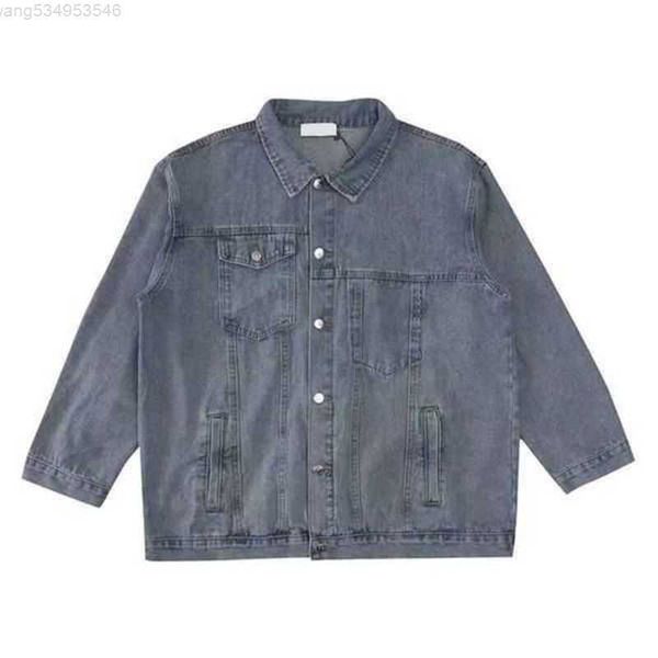 outerwear designer badges zipper shirt jacket loose style spring autumn mens vapeoxford breathable portable high street stones clothing jack, Black;brown
outerwear designer badges zipper shirt jacket loose style spring autumn mens vapeoxford breathable portable high street stones clothing jack, Black;brown