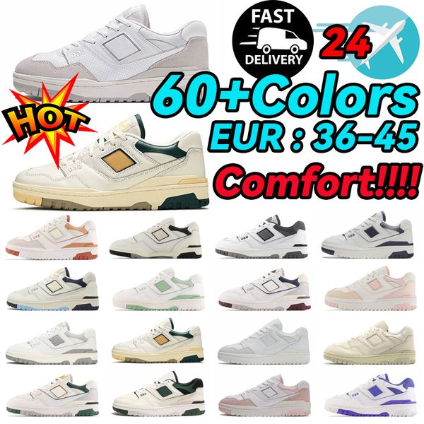 new balence 2002r mens women luxury casual designer shoes triple s black white protection pink rain cloud sea salt sail bowling sneakers tra
new balence 2002r mens women luxury casual designer shoes triple s black white protection pink rain cloud sea salt sail bowling sneakers tra