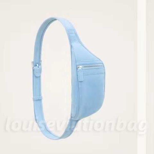 tabby bags designers handbag women shoulder bag sacoche letters bolso cross body felicie envelope messenger bags totes clutch purse wallets
tabby bags designers handbag women shoulder bag sacoche letters bolso cross body felicie envelope messenger bags totes clutch purse wallets