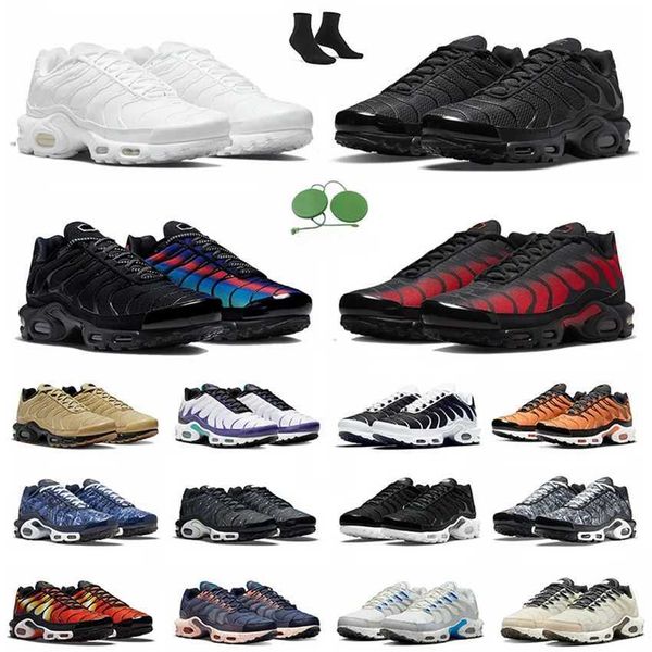 tn plus unity maxs tns atlanta running shoes tuned terrascape for mens women triple black white hyper jade sunset gradient wild prints oreo
tn plus unity maxs tns atlanta running shoes tuned terrascape for mens women triple black white hyper jade sunset gradient wild prints oreo