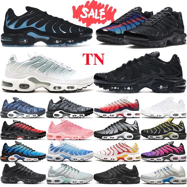 tn tns plus 3 running shoes plus tn utility tns terrascape tn clean white tn atlanta tn berlin baltic blue sunburn black reflective white mi
tn tns plus 3 running shoes plus tn utility tns terrascape tn clean white tn atlanta tn berlin baltic blue sunburn black reflective white mi