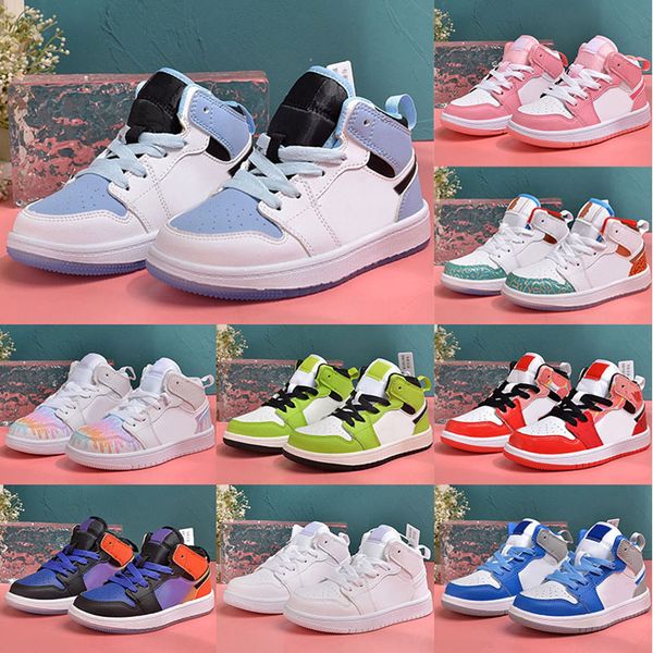 kids shoes jumpman 1s boys basketball 1 shoe children black mid high sneaker chicago designer blue trainers baby kid youth toddler infants
kids shoes jumpman 1s boys basketball 1 shoe children black mid high sneaker chicago designer blue trainers baby kid youth toddler infants