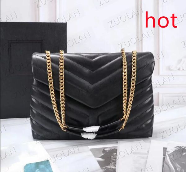 large capacity bag women's new commuter tote bag fashion shoulder bag crossbody bag solid color simple travel bag 113
large capacity bag women's new commuter tote bag fashion shoulder bag crossbody bag solid color simple travel bag 113