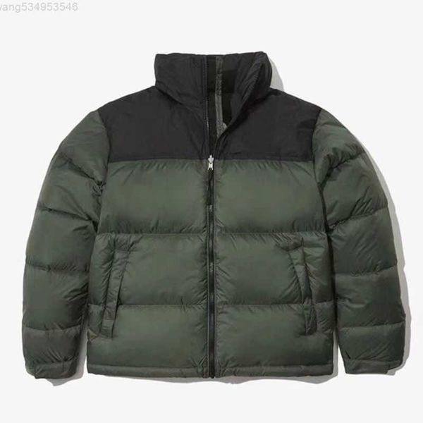 mens winter jacket women down hooded embroidery north warm parka coat face men puffer jackets4de8, Black
mens winter jacket women down hooded embroidery north warm parka coat face men puffer jackets4de8, Black