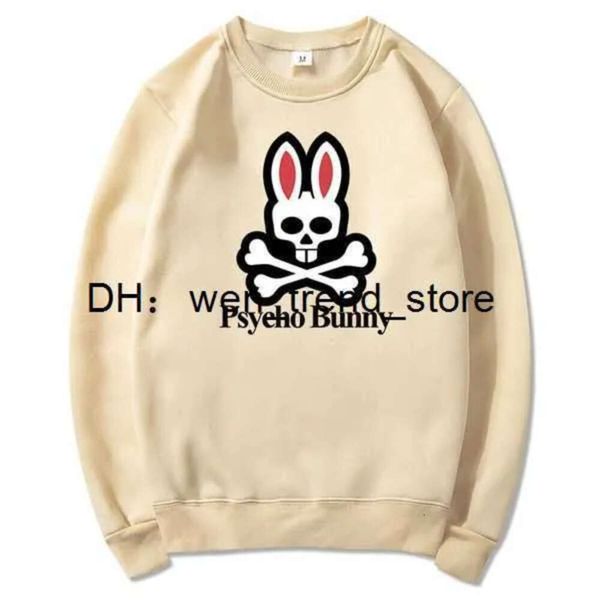 designer tech fleece hooded sweatshirt men039s fashion round neck casual clothes hoodie women sweaters psycho bunny jackets 1 9uyb688, Black
designer tech fleece hooded sweatshirt men039s fashion round neck casual clothes hoodie women sweaters psycho bunny jackets 1 9uyb688, Black