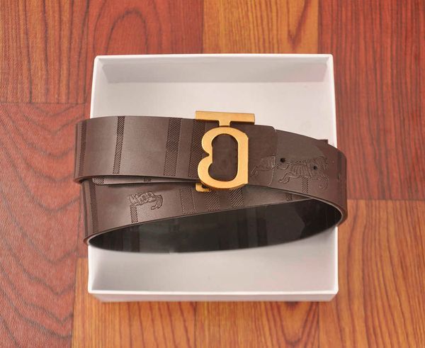classic designers belt fashion men belts classic pin buckle gold and silver copper head striped doublesided casual width 38cm size 105125cm, Black;green
classic designers belt fashion men belts classic pin buckle gold and silver copper head striped doublesided casual width 38cm size 105125cm, Black;green