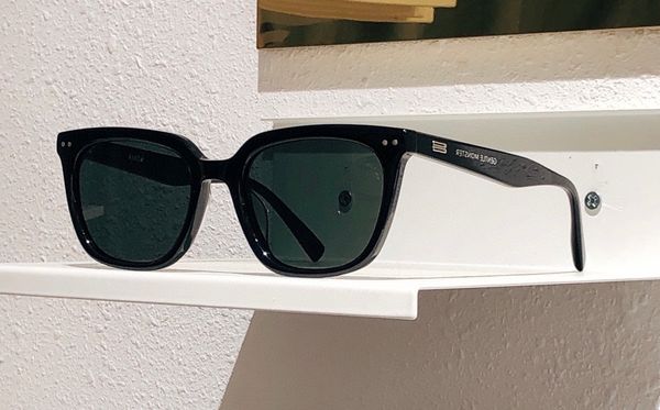designer gentle monster sunglasses cat eyes polygonal sunglasses hip hop style with degrees sunglasses, White;black
designer gentle monster sunglasses cat eyes polygonal sunglasses hip hop style with degrees sunglasses, White;black