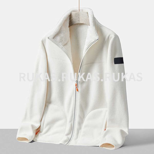 2023 trend outdoor coat fleece female spring and autumn fleece hoodie male lamb fleece cardigan jacket outdoor hardshell jacket inner stone, Black;brown
2023 trend outdoor coat fleece female spring and autumn fleece hoodie male lamb fleece cardigan jacket outdoor hardshell jacket inner stone, Black;brown