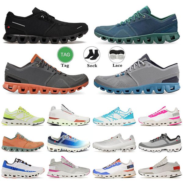 2023 new mens women designer shoes monster nova swift surfer runner gradient blue trainer barbie cloudnova cloudmonster pink white 5 x3 vist
2023 new mens women designer shoes monster nova swift surfer runner gradient blue trainer barbie cloudnova cloudmonster pink white 5 x3 vist