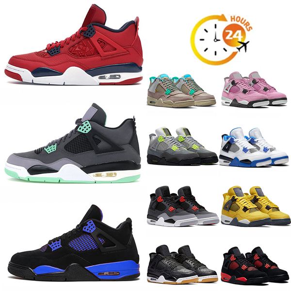 frozen moments 4s basketball shoes 4 jumpman red cement black cat sb pine green thunder 2023 military black pn dust sail men women trainer s
frozen moments 4s basketball shoes 4 jumpman red cement black cat sb pine green thunder 2023 military black pn dust sail men women trainer s